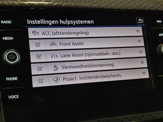 Voertuigafbeelding 34