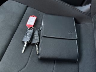 Voertuigafbeelding 27