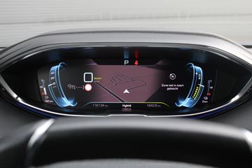 Voertuigafbeelding 11