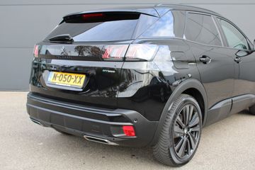 Voertuigafbeelding 16