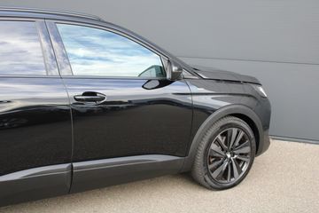 Voertuigafbeelding 17