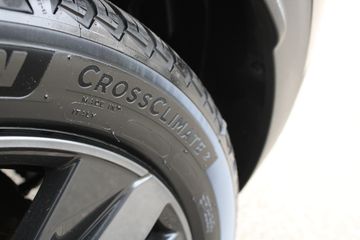 Voertuigafbeelding 19