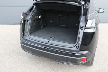 Voertuigafbeelding 21