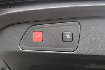 Voertuigafbeelding 22