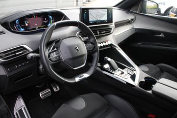 Voertuigafbeelding 24