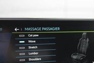 Voertuigafbeelding 28