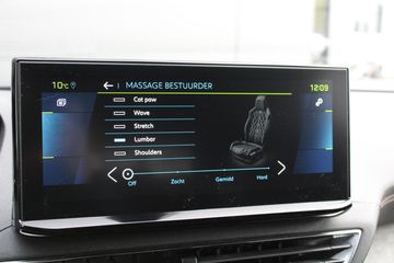 Voertuigafbeelding 31