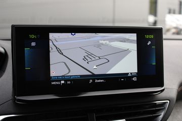 Voertuigafbeelding 32