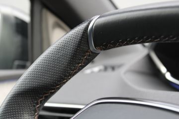 Voertuigafbeelding 33