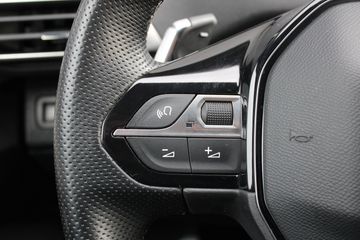 Voertuigafbeelding 34