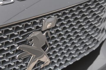 Voertuigafbeelding 5