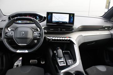 Voertuigafbeelding 6