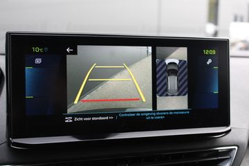 Voertuigafbeelding 8