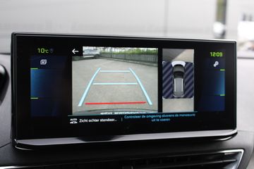 Voertuigafbeelding 9