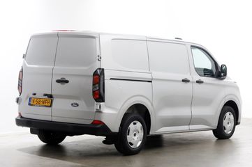 Voertuigafbeelding 1