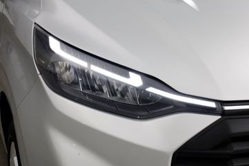 Voertuigafbeelding 10