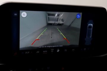 Voertuigafbeelding 13