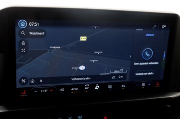 Voertuigafbeelding 14