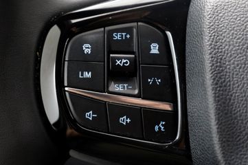 Voertuigafbeelding 15