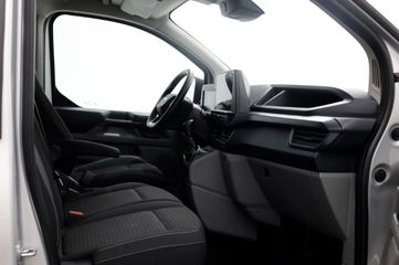 Voertuigafbeelding 2