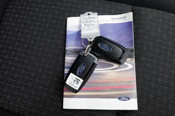 Voertuigafbeelding 5