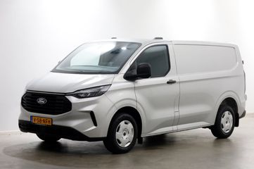 Voertuigafbeelding 7