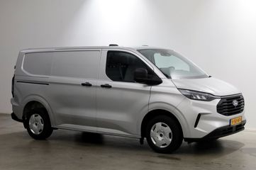 Voertuigafbeelding 9