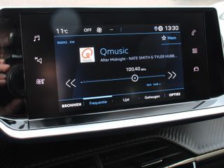 Voertuigafbeelding 22