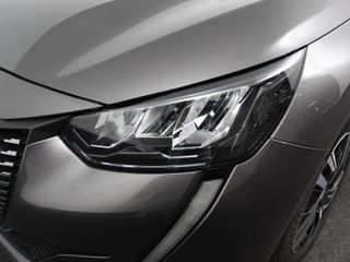 Voertuigafbeelding 28