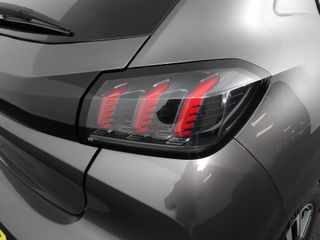 Voertuigafbeelding 29