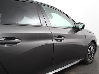 Voertuigafbeelding 30