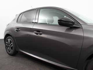 Voertuigafbeelding 31