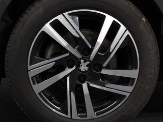 Voertuigafbeelding 32