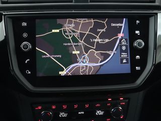 Voertuigafbeelding 18