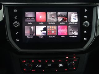 Voertuigafbeelding 27