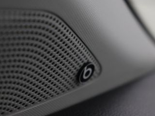 Voertuigafbeelding 33