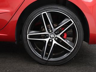 Voertuigafbeelding 36