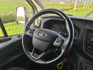 Voertuigafbeelding 10