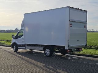 Voertuigafbeelding 5