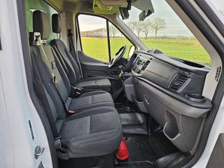 Voertuigafbeelding 6