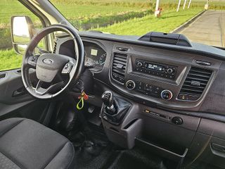 Voertuigafbeelding 7