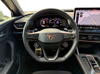 Voertuigafbeelding 10