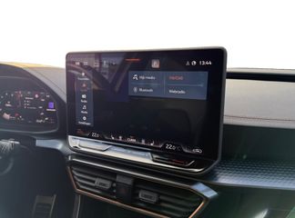 Voertuigafbeelding 20