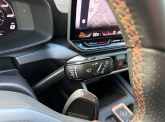 Voertuigafbeelding 24