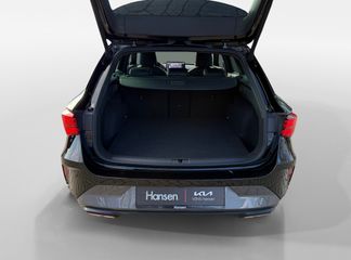 Voertuigafbeelding 32