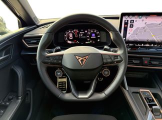 Voertuigafbeelding 33