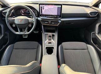 Voertuigafbeelding 5