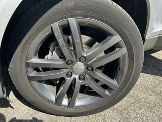 Voertuigafbeelding 30