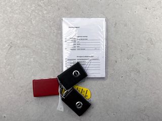 Voertuigafbeelding 12