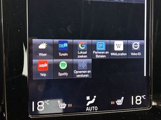 Voertuigafbeelding 23